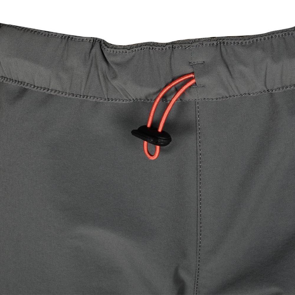 Think Pink Pantalone Donna Trekking ss1804 Outlet