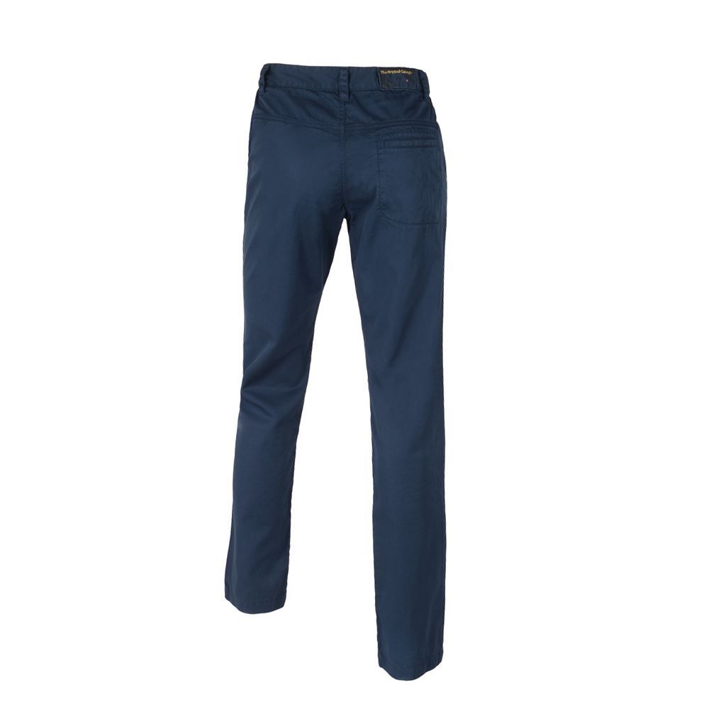 Think Pink Pantaloni Lunghi Donna ss1803 In Vendita