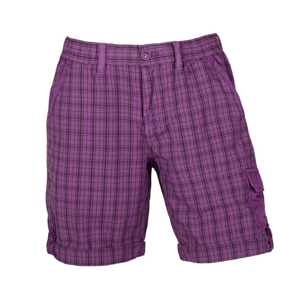Think Pink Bermuda Donna Calanque ss1807 Saldi