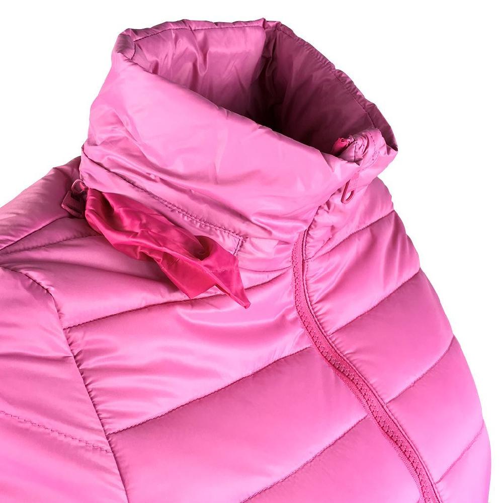 Think Pink Giubbino Donna packable ss1602 I Più Venduti
