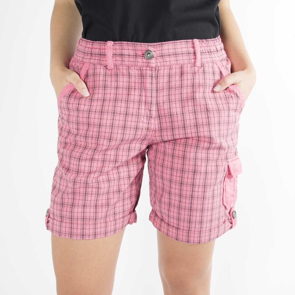 Think Pink Bermuda Donna Calanque ss2013 Flash Sale