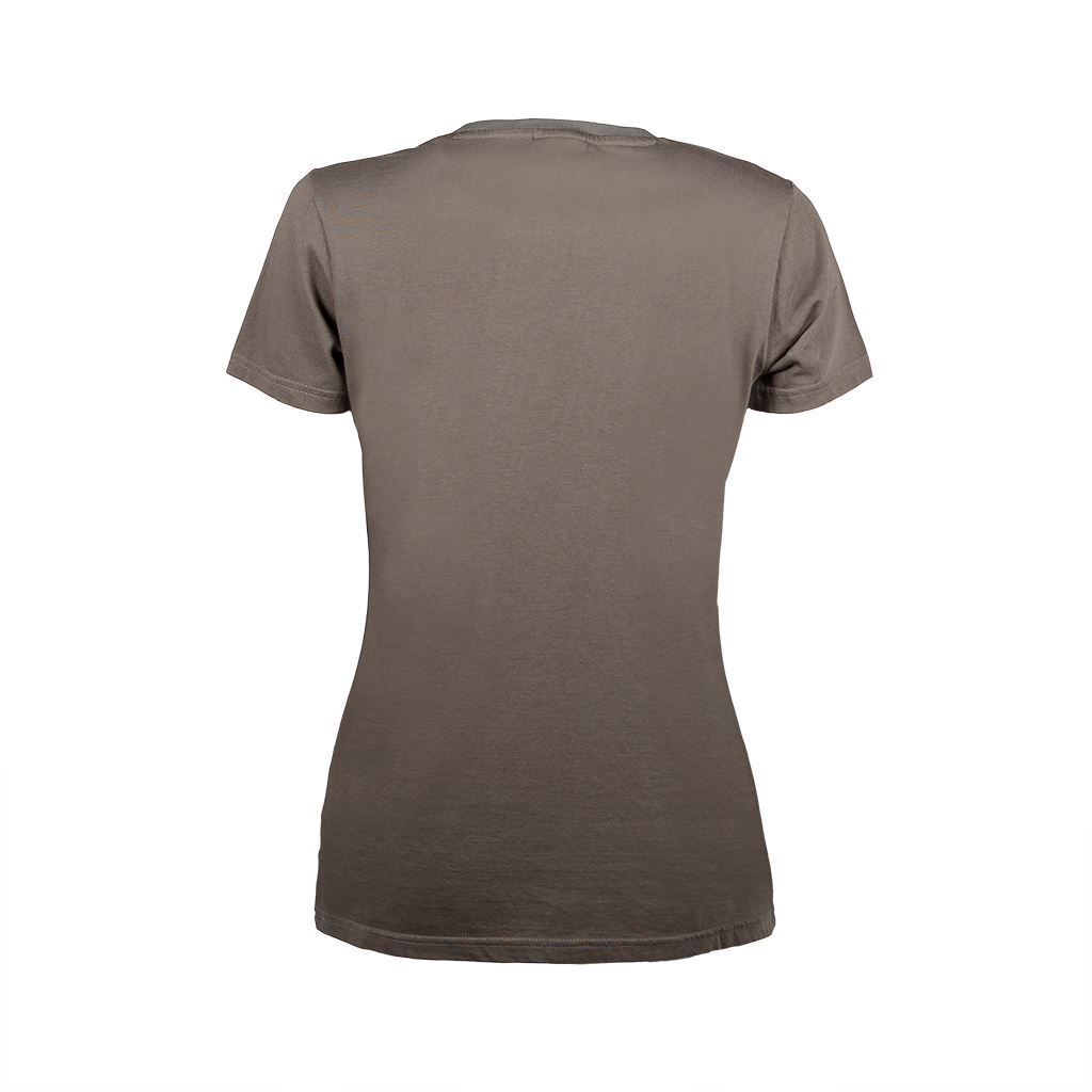 Think Pink T-shirt Donna Manica Corta ss1809 Super Saving Price