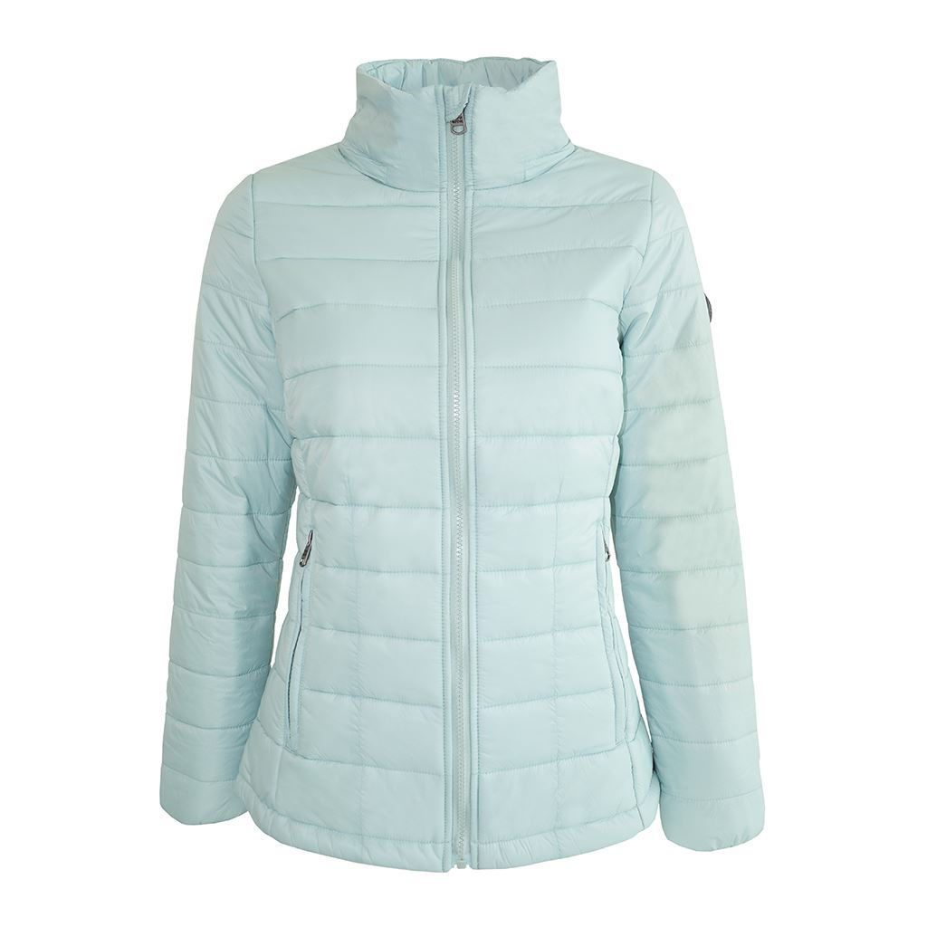 Think Pink Giubbino Donna Packable fw1500 ACQUISTA ORA
