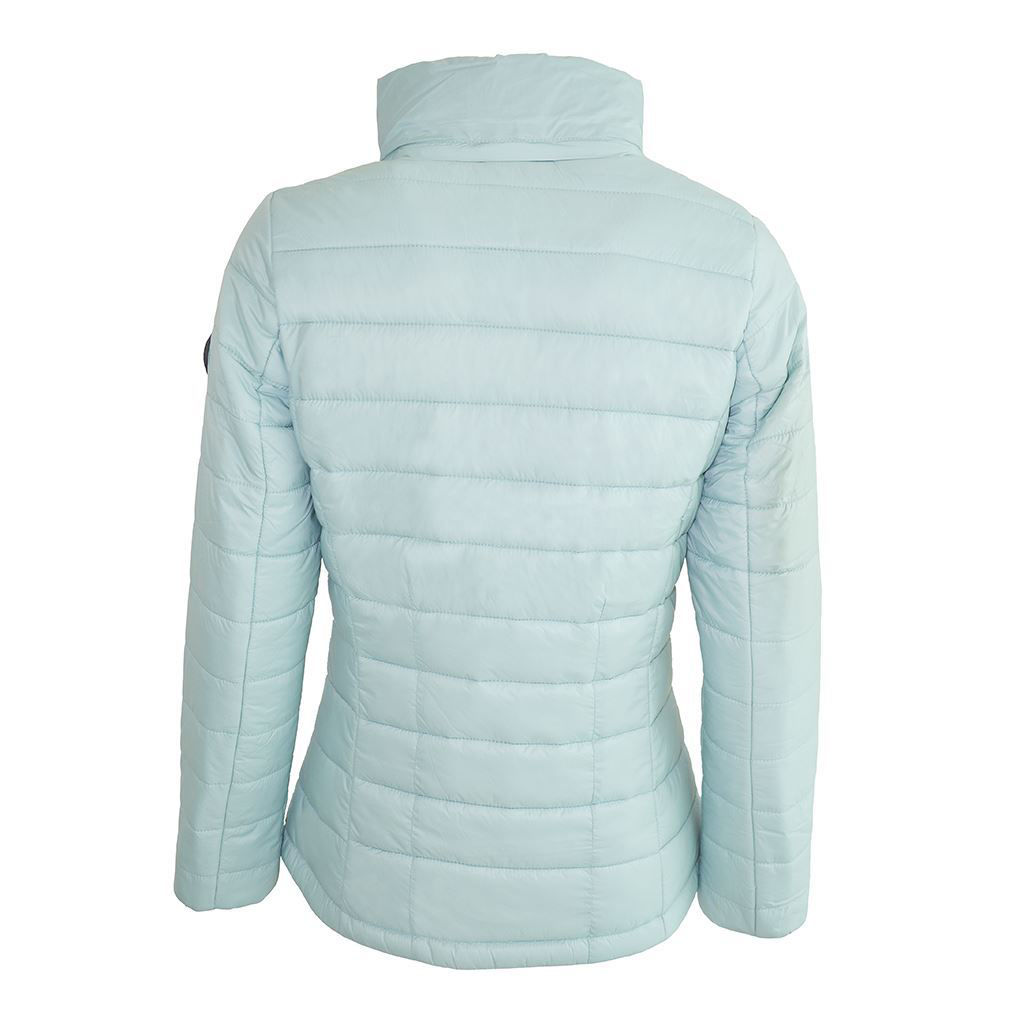 Think Pink Giubbino Donna Packable fw1500 ACQUISTA ORA