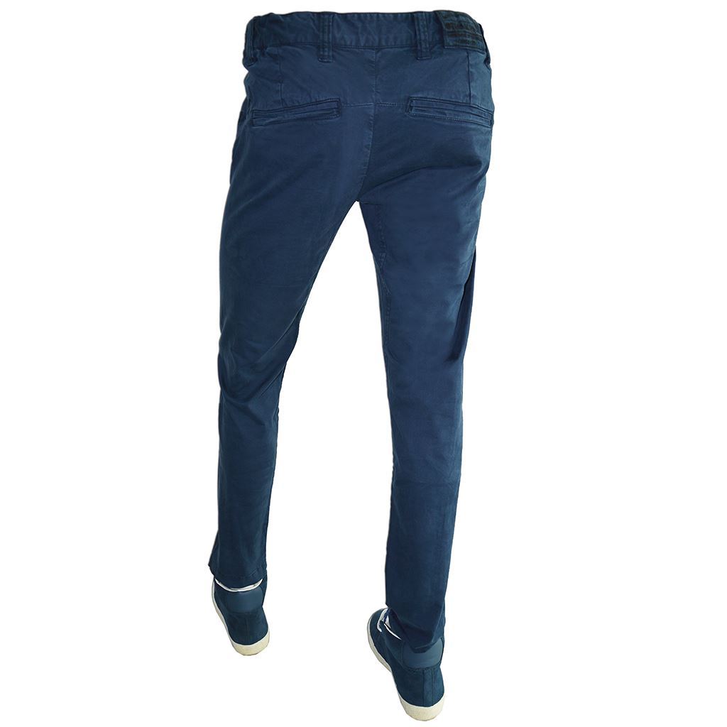 Think Pink Pantaloni Lunghi Donna fw1501 Ultimo giorno