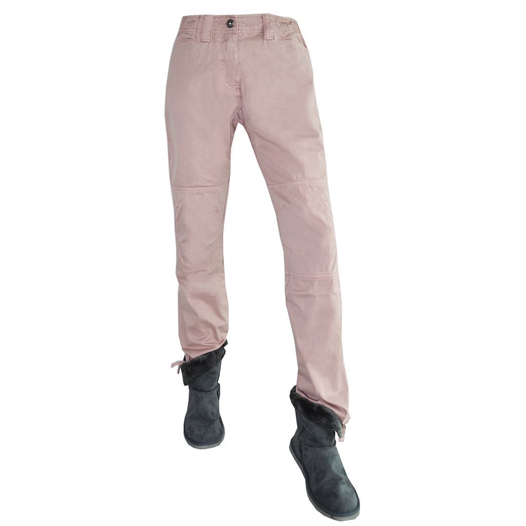 Think Pink Calanque Donna Unito fw1508 Fino al 60% di sconto
