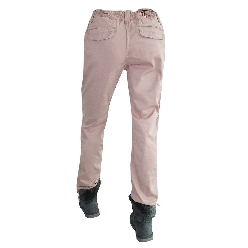 Think Pink Calanque Donna Unito fw1508 Fino al 60% di sconto
