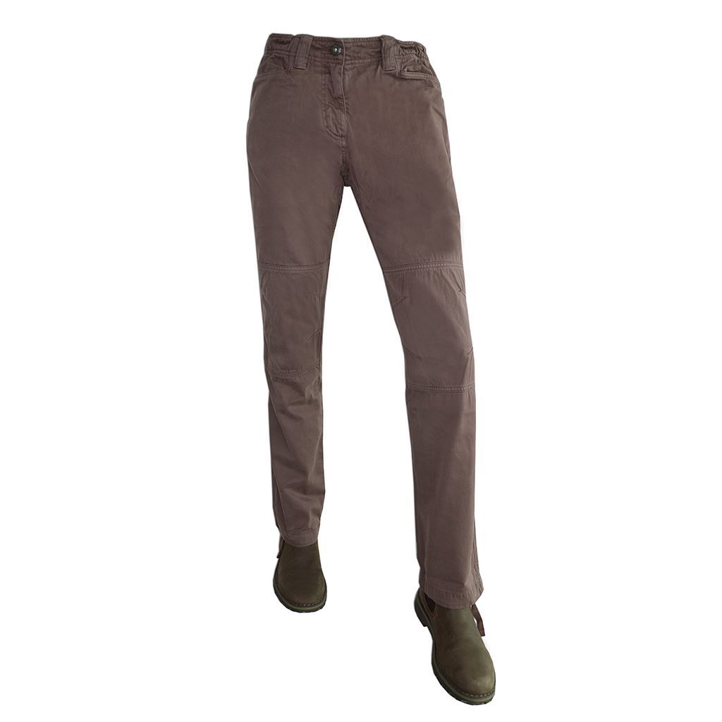 Think Pink Calanque Donna Unito fw1508 Fino al 60% di sconto