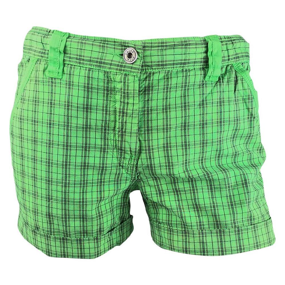 Think Pink Shorts Donna Calanque ss1614 Offerta speciale della fabbrica