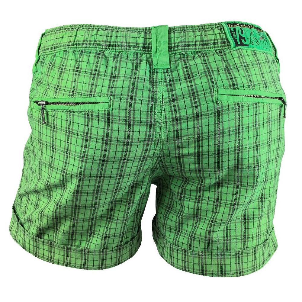 Think Pink Shorts Donna Calanque ss1614 Offerta speciale della fabbrica