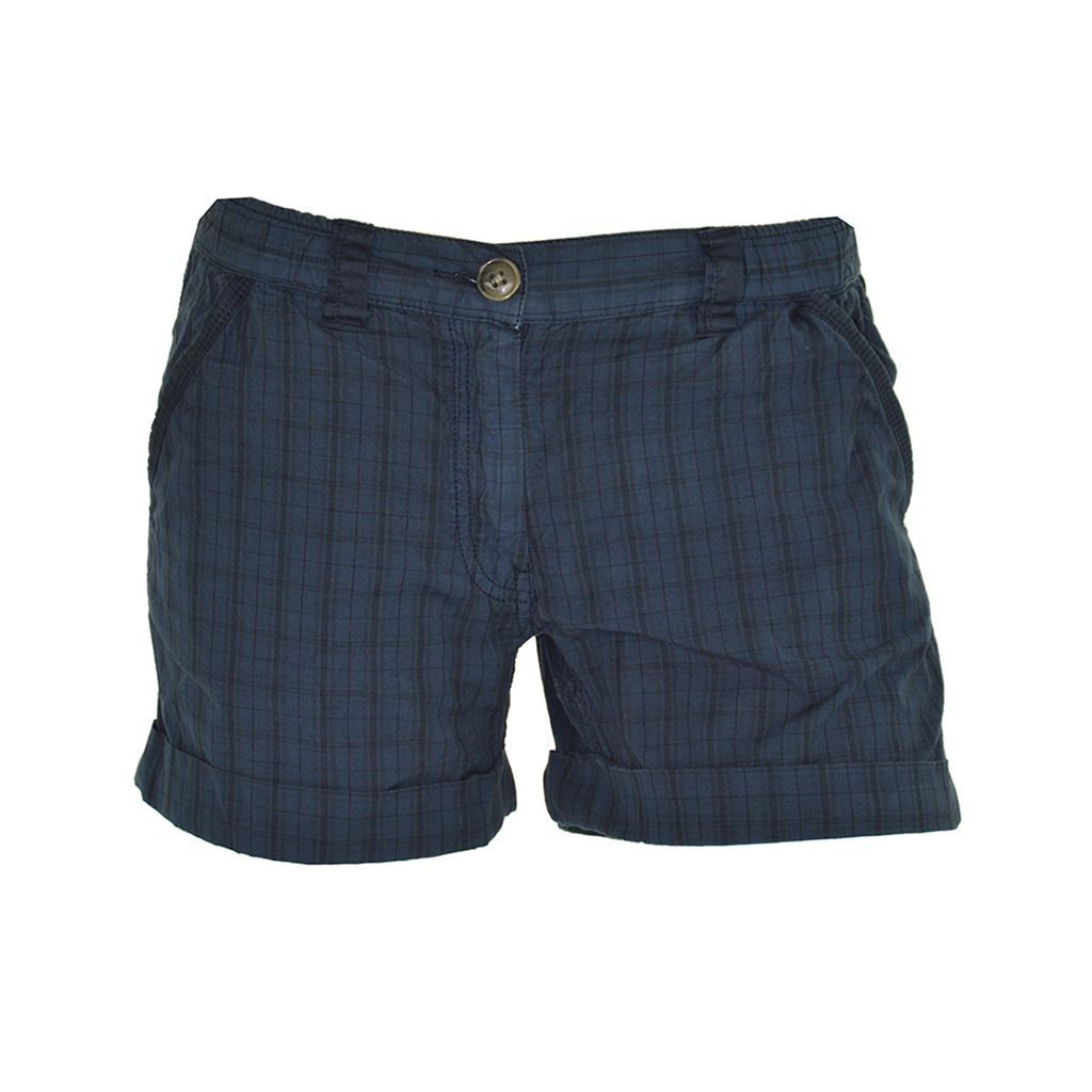 Think Pink Shorts Donna Calanque ss1614 Offerta speciale della fabbrica