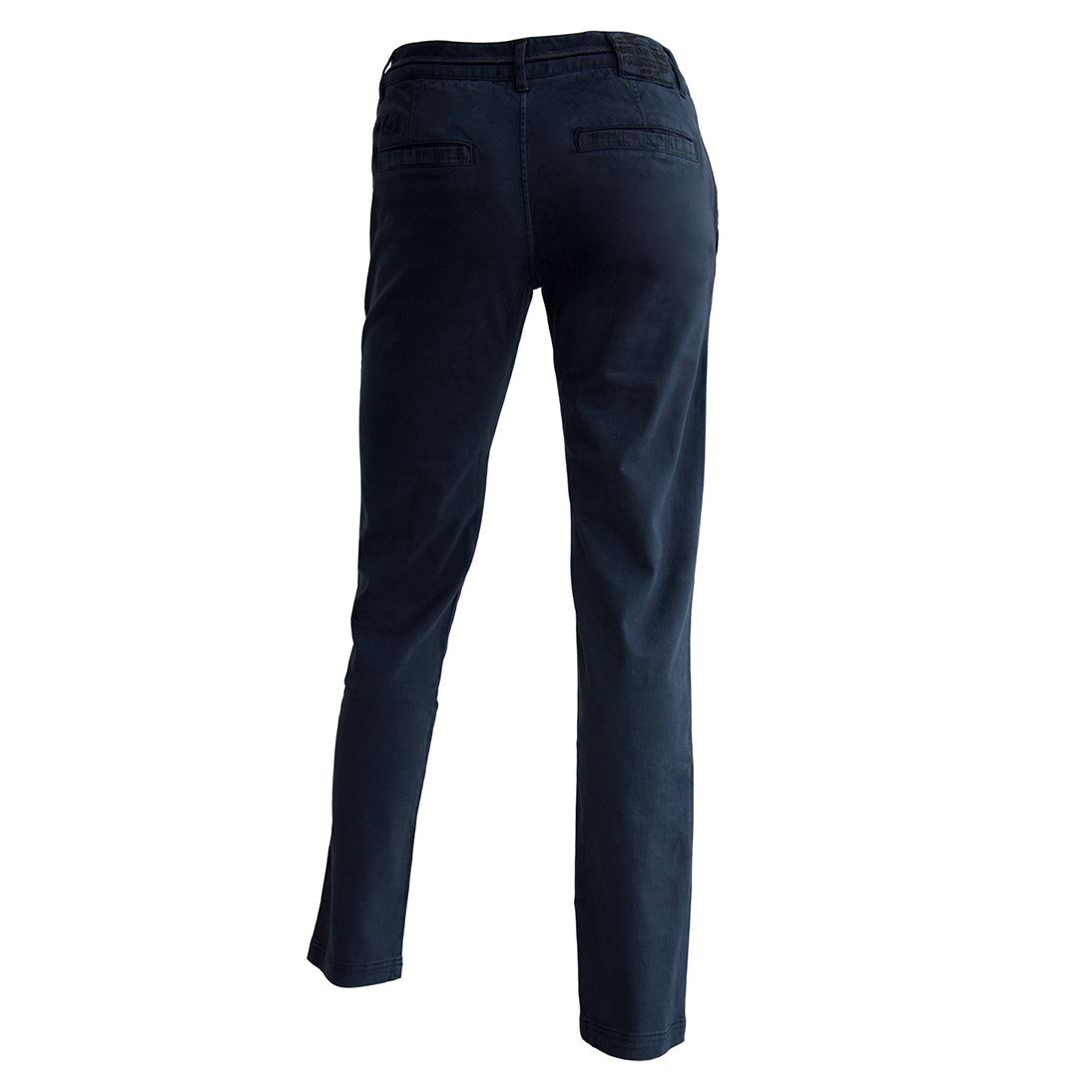 Think Pink Pantaloni Lunghi Donna fw1603 Discount Store per i nuovi prodotti