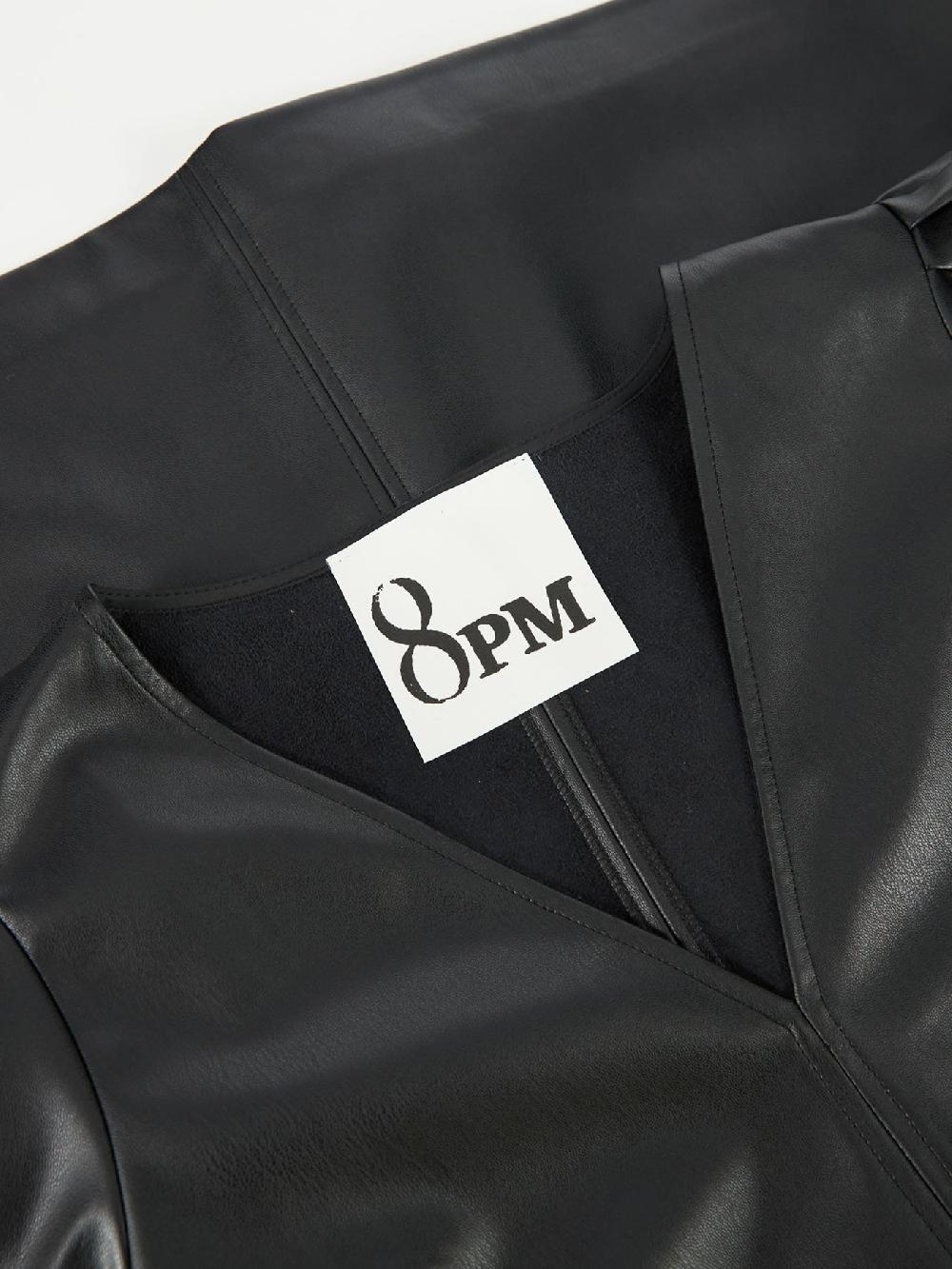 8pm Monterey Abito Promozione Limitata