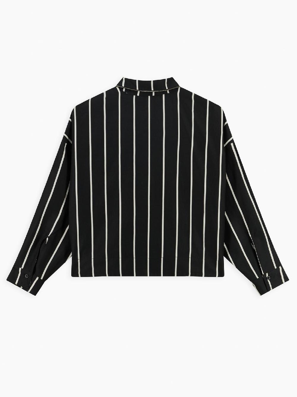 8pm Bloomsburg Camicia Vendita Economica