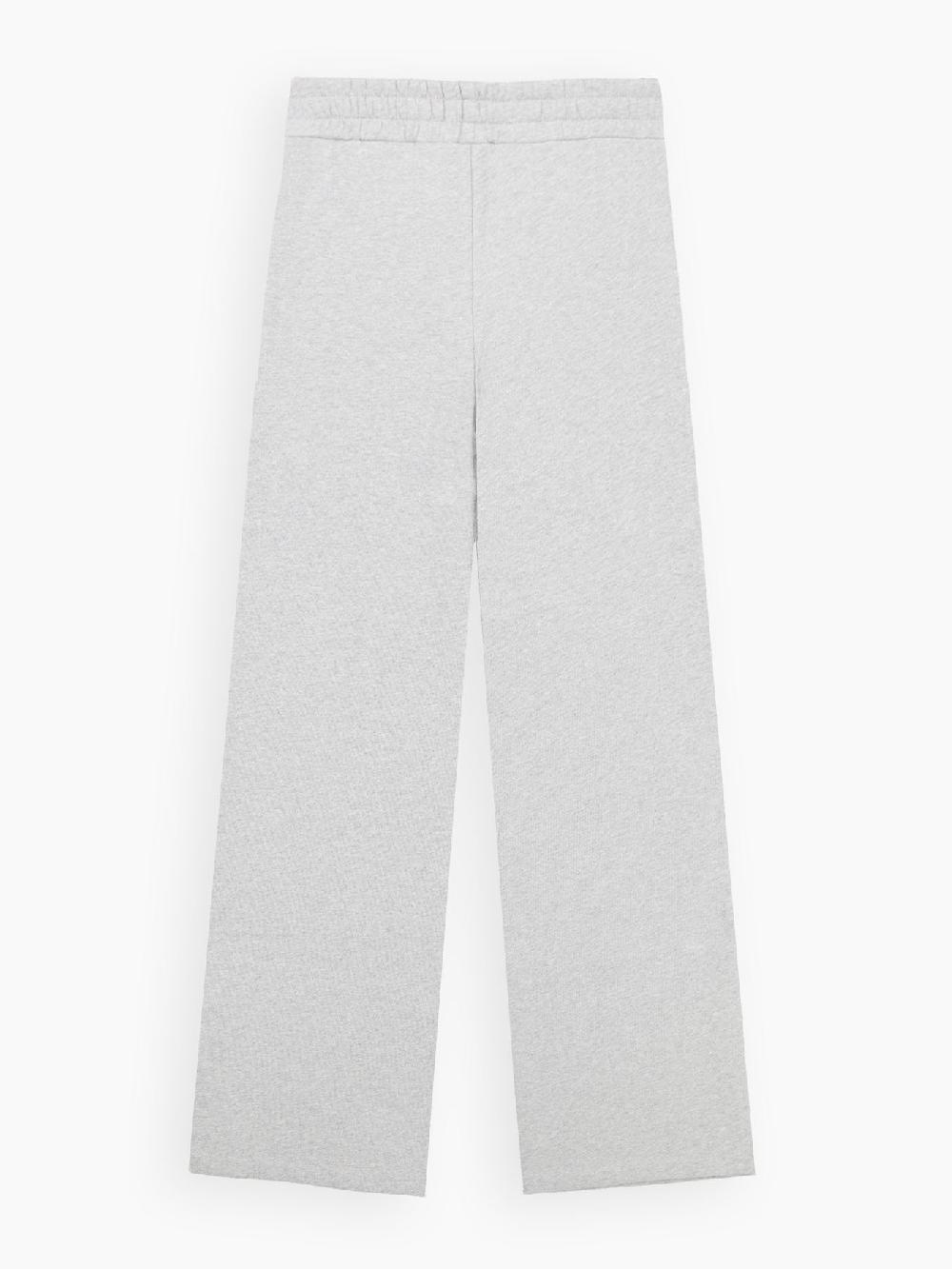 8pm Hopkins Pantalone Vendite stagionali