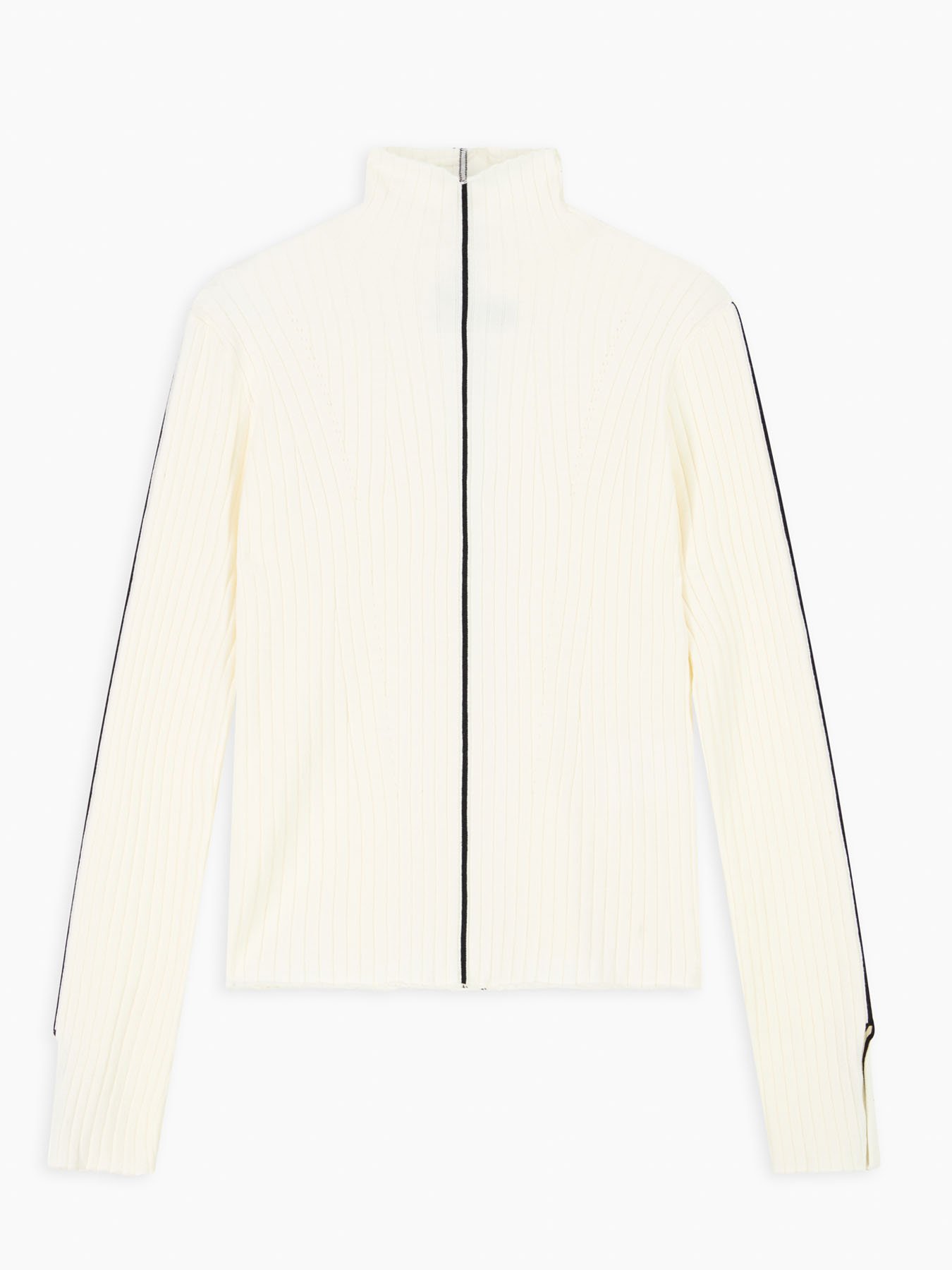 8pm Livingstone Maglia Vendite Flash