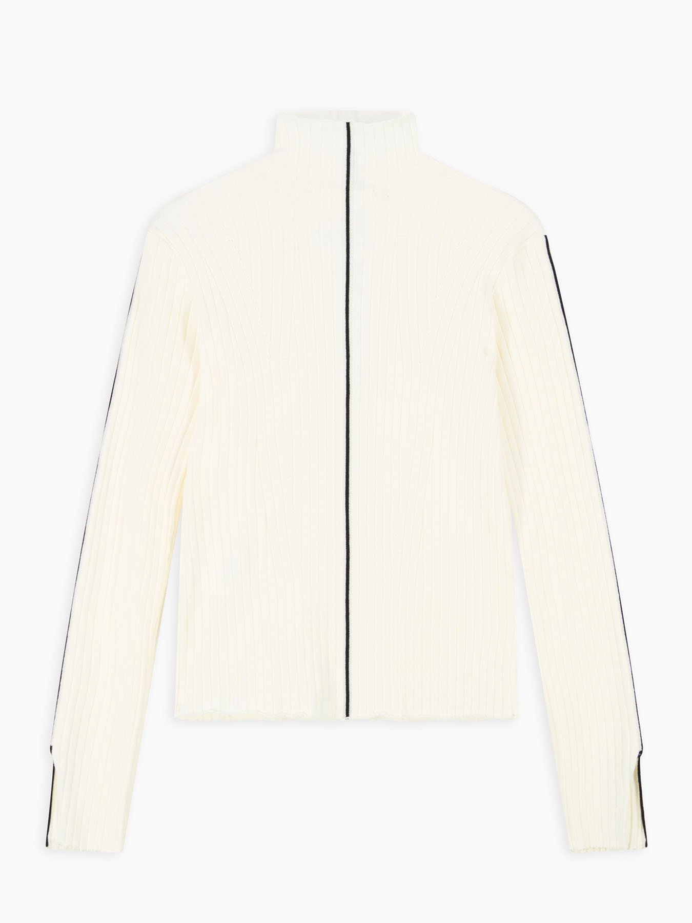 8pm Livingstone Maglia Vendite Flash