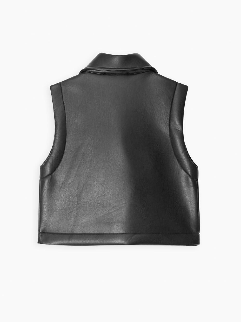 8pm Drake Gilet Nuova