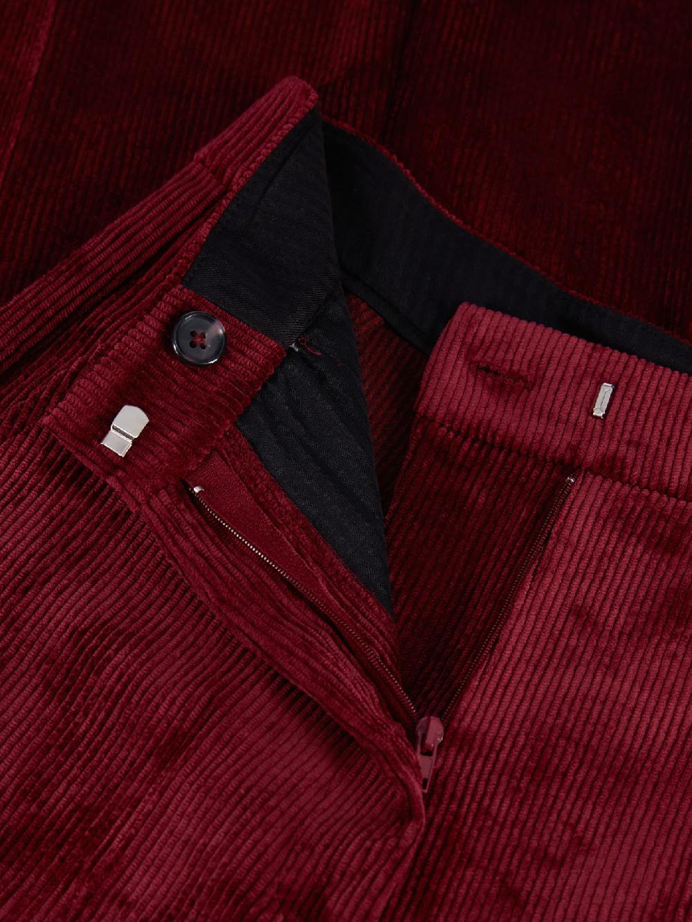 8pm King Pantalone Comprare a buon mercato