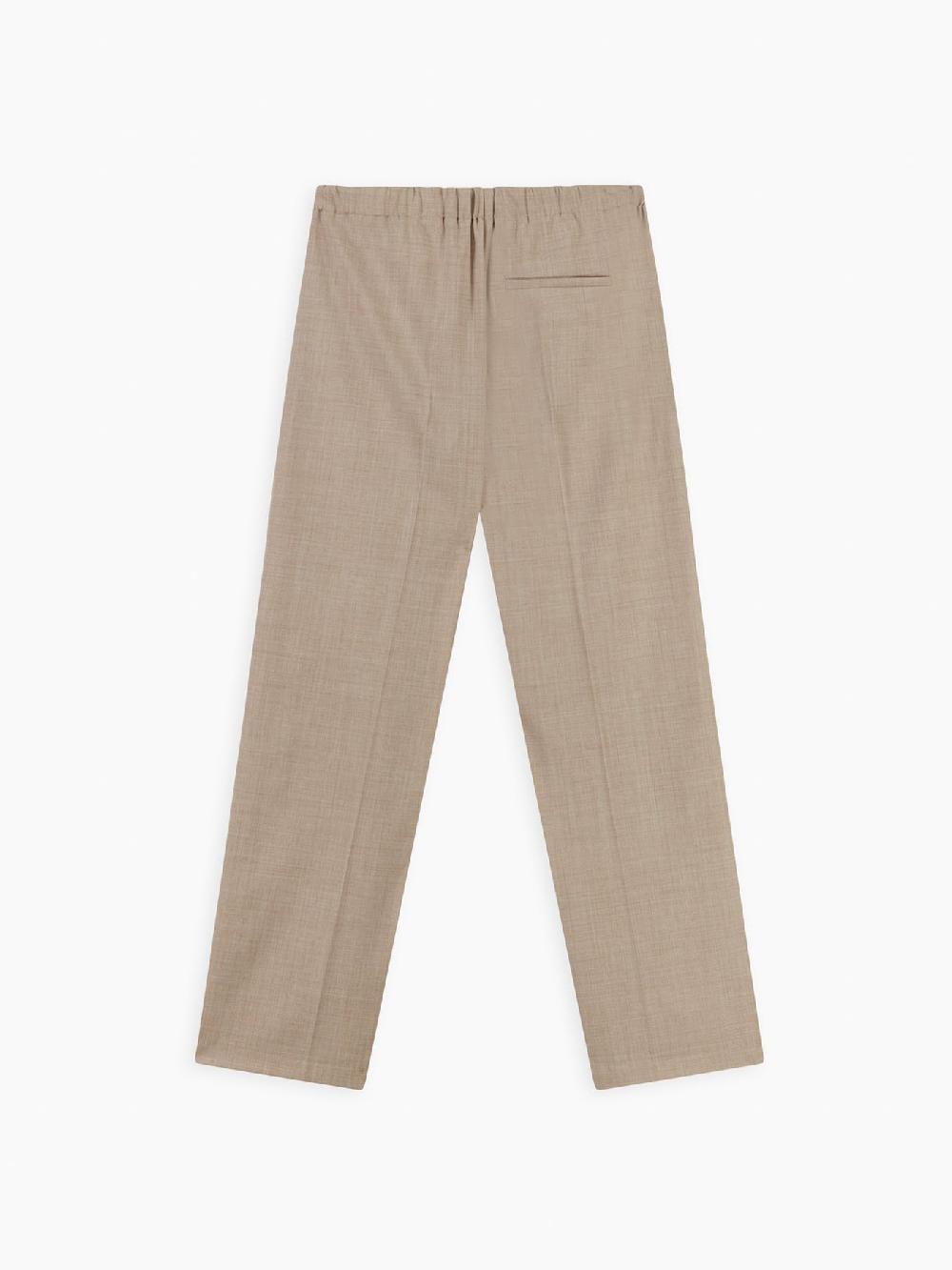 8pm Newberry Pantalone Limitato a 3 giorni