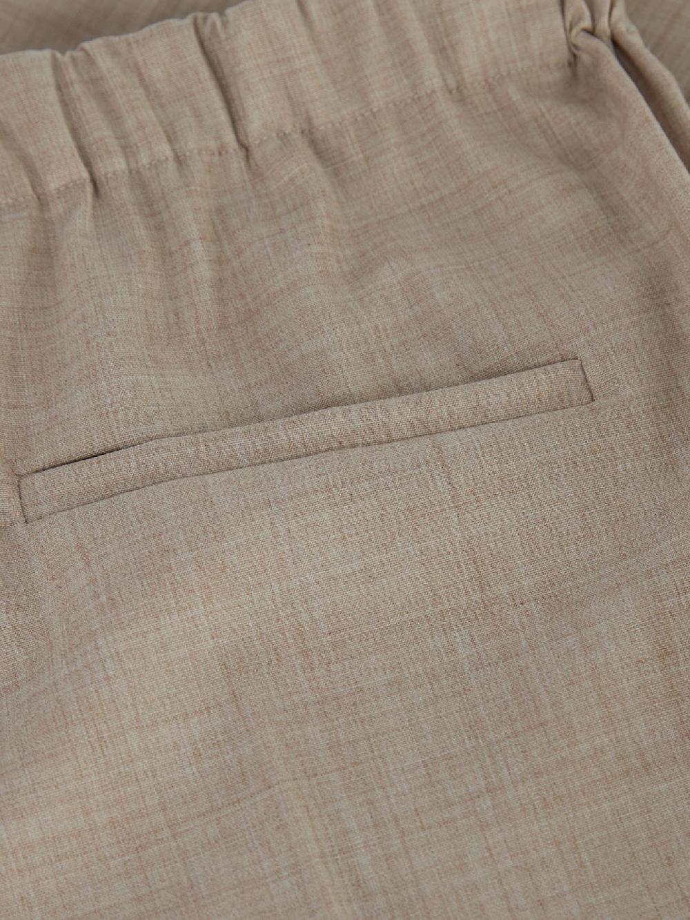 8pm Newberry Pantalone Limitato a 3 giorni