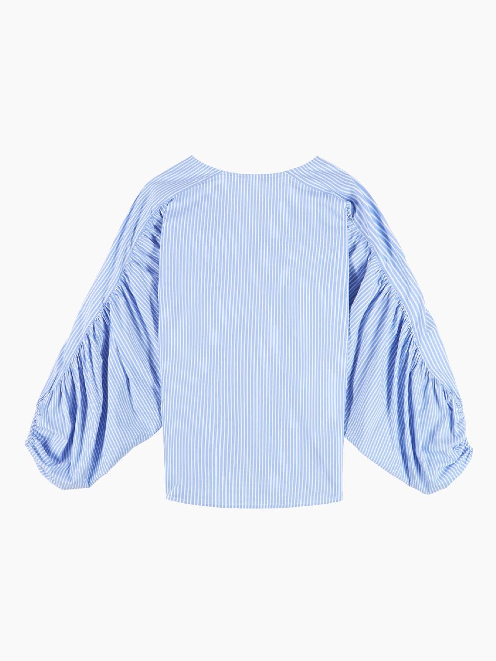 8pm Bruxelles Camicia In vendita