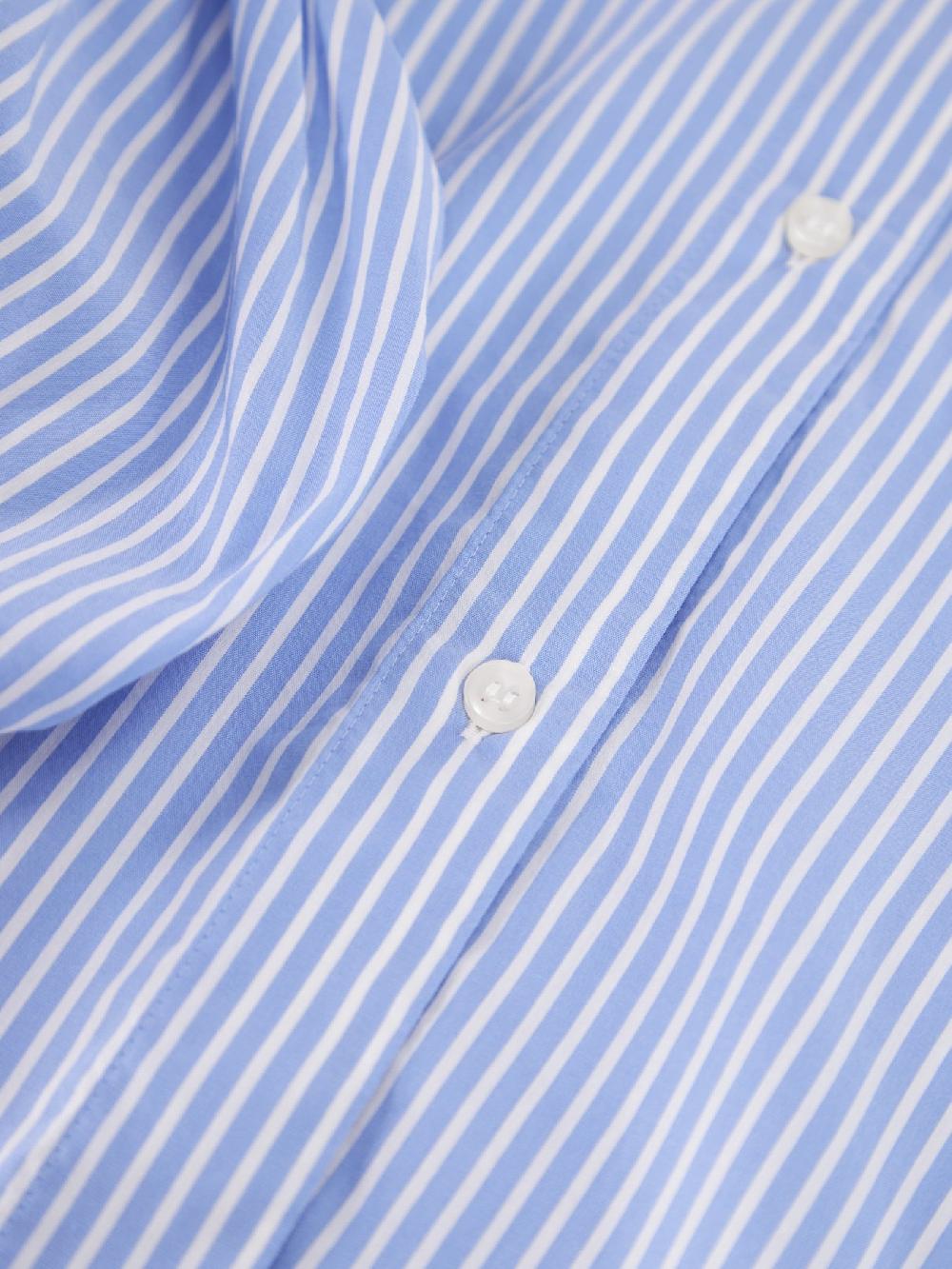 8pm Bruxelles Camicia In vendita