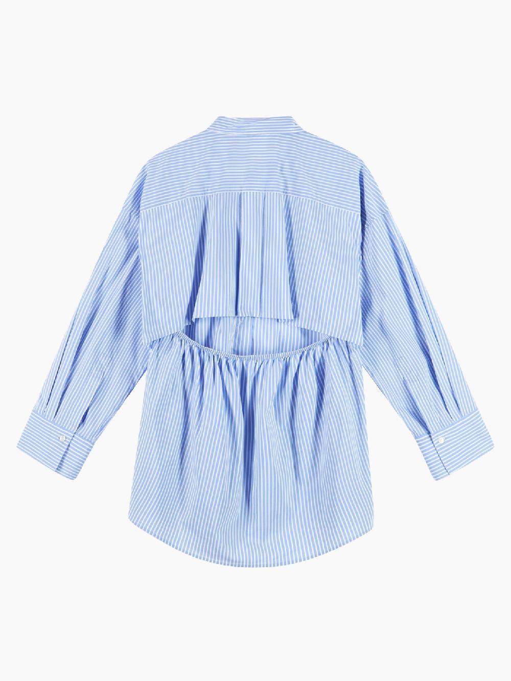 8pm Dublino Camicia 50% di sconto per tempo limitato