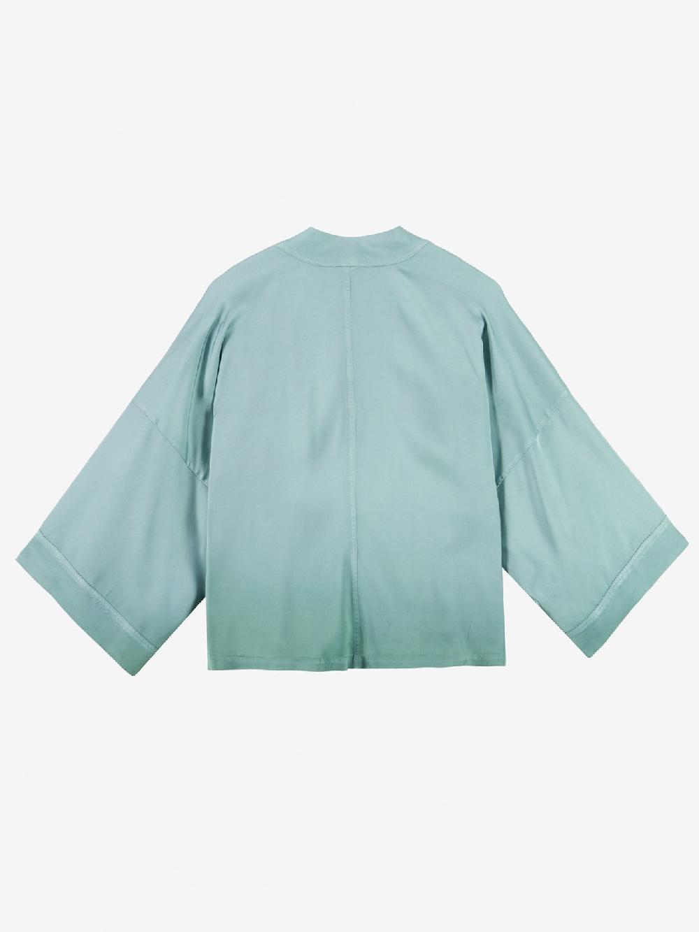 8pm Libreville Cardigan 2025