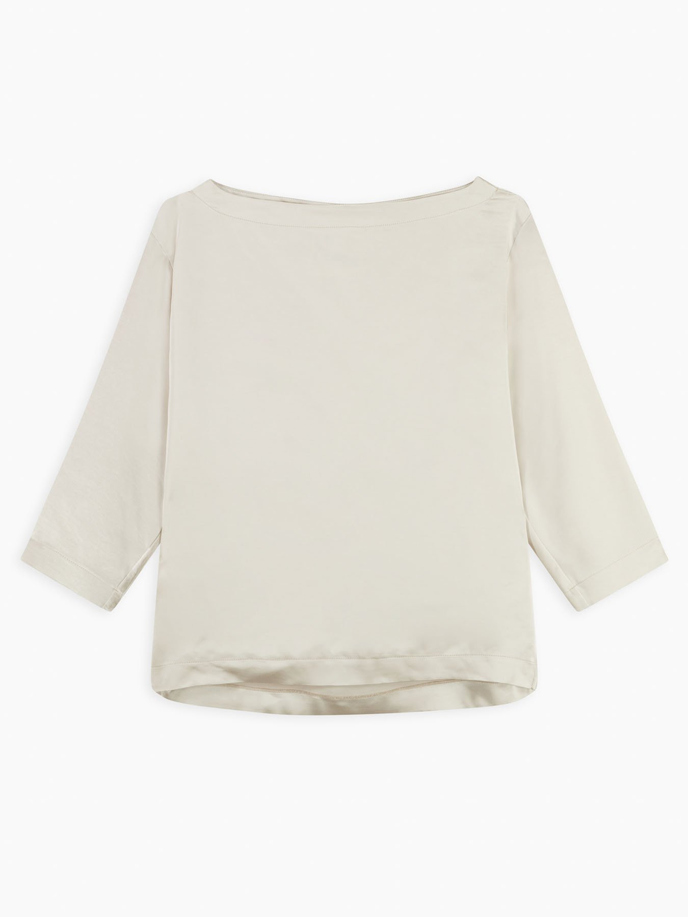 8pm Mesa Blusa Spedizione gratuita