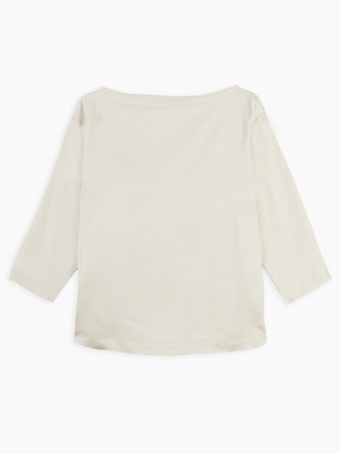8pm Mesa Blusa Spedizione gratuita
