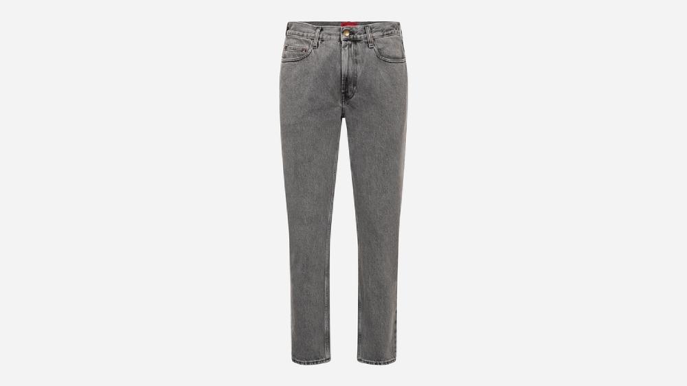 Washington Dee Cee Pant M050 regular FIRE Vendita calda
