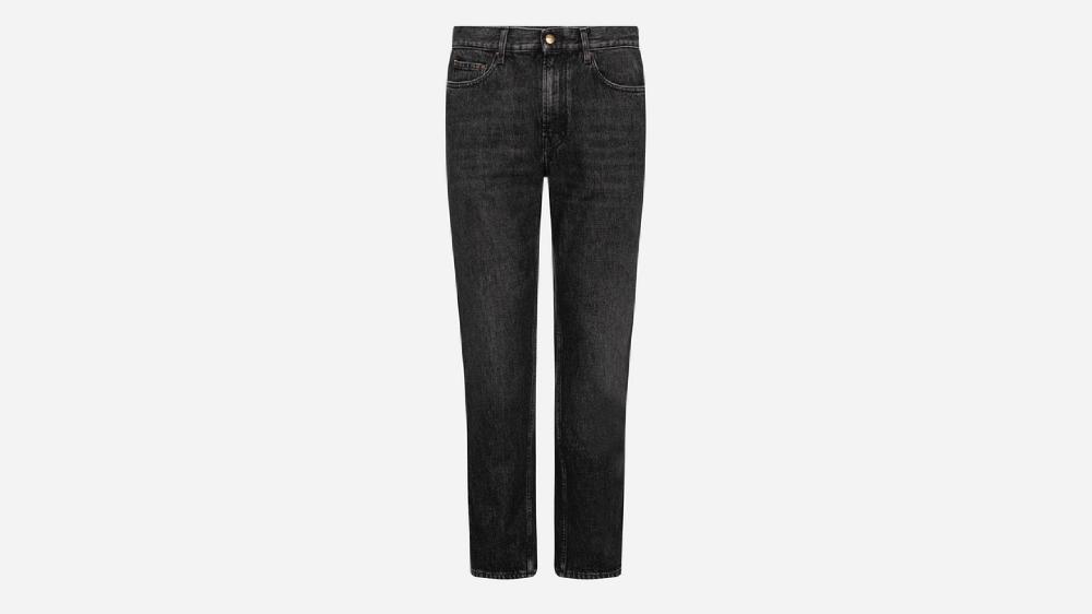 Washington Dee Cee Pant M050 regular FIRE Offerta migliore