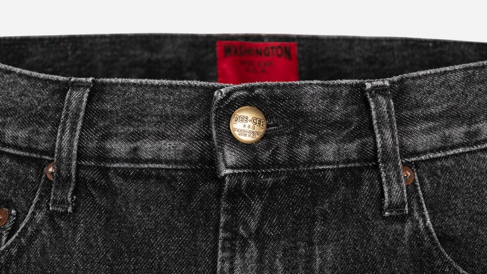 Washington Dee Cee Pant M050 regular FIRE Offerta migliore