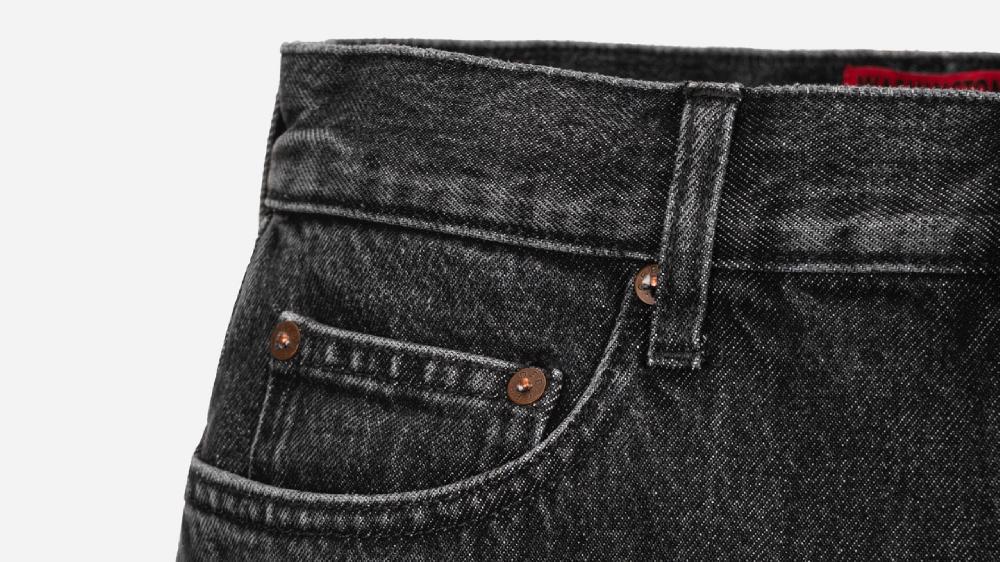Washington Dee Cee Pant M050 regular FIRE Offerta migliore