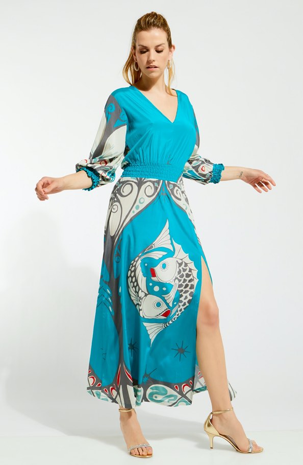 ﻿Isa Belle Art. 9542-SEF Vendita