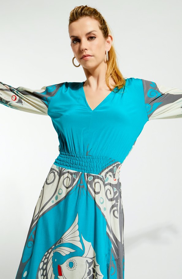 ﻿Isa Belle Art. 9542-SEF Vendita