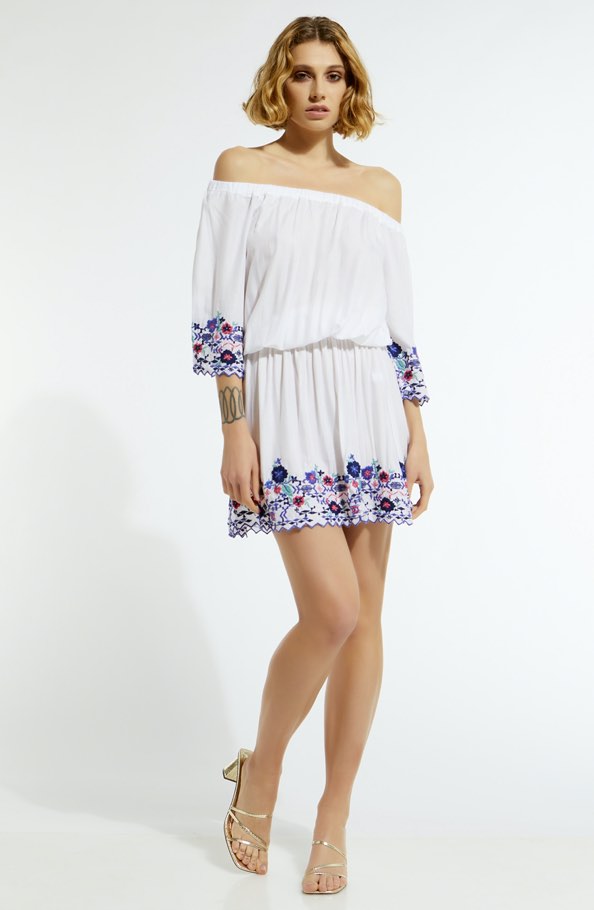 Isa Belle Art. 120485DG-MVR Online