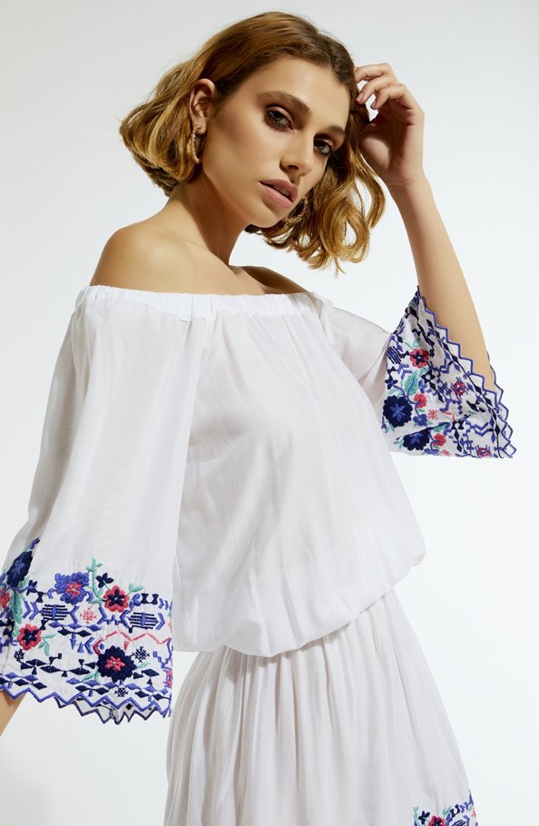 Isa Belle Art. 120485DG-MVR Online