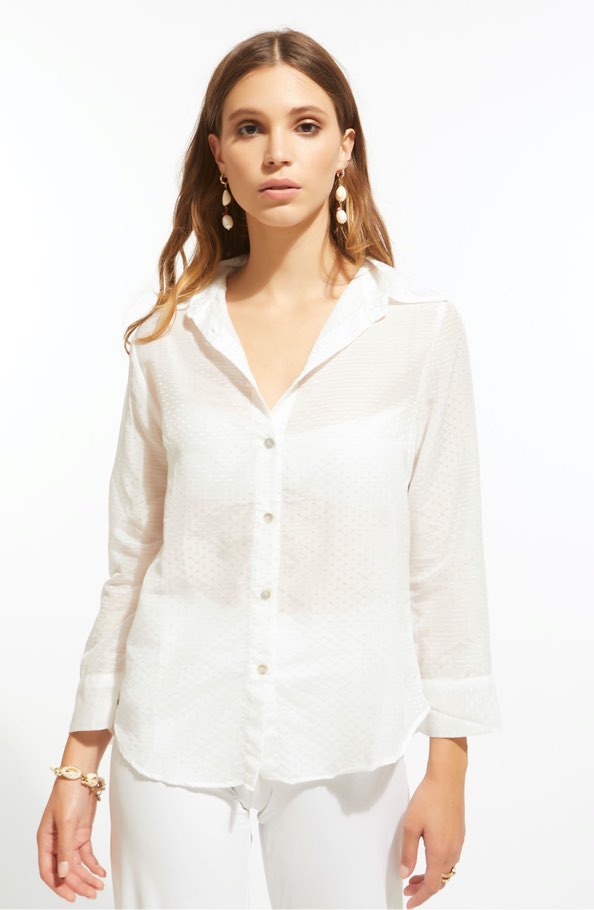 Isa Belle Art. 7483-MF Hotsell