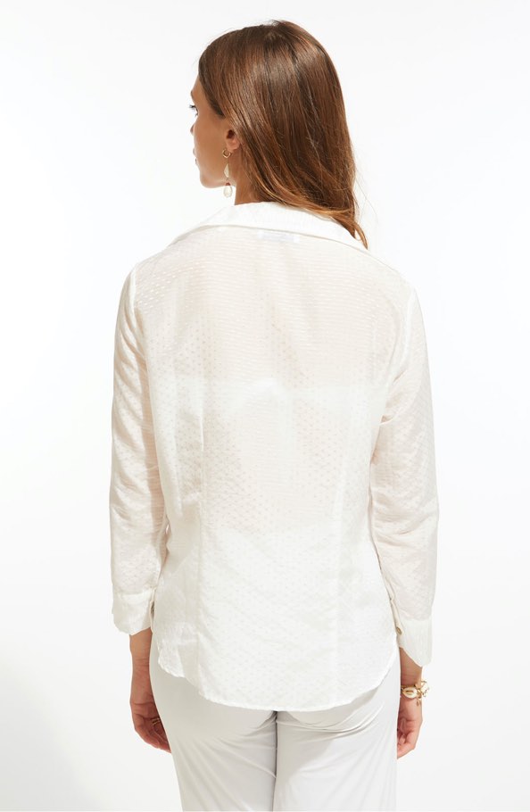 Isa Belle Art. 7483-MF Hotsell