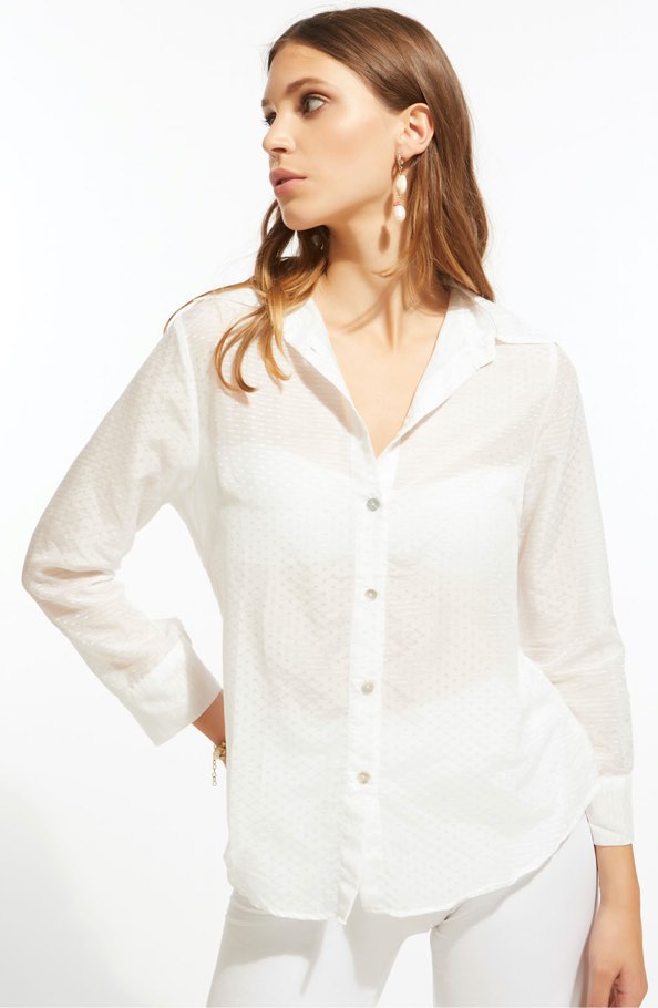 Isa Belle Art. 7483-MF Hotsell