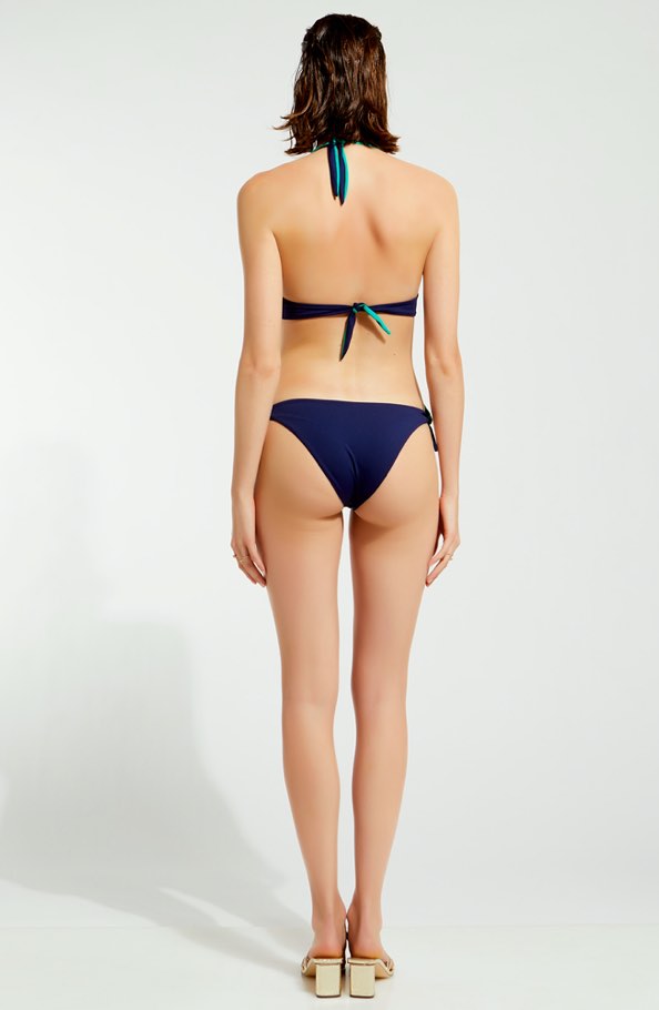 Isa Belle Art. 9139-DD Sconto di tempo limitato