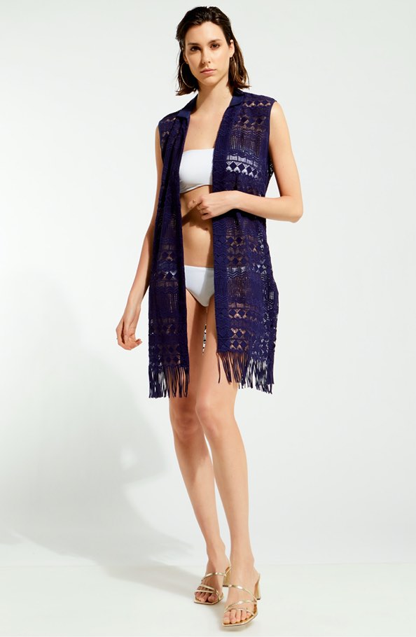 Isa Belle Art. 9293-COL Cyber Monday