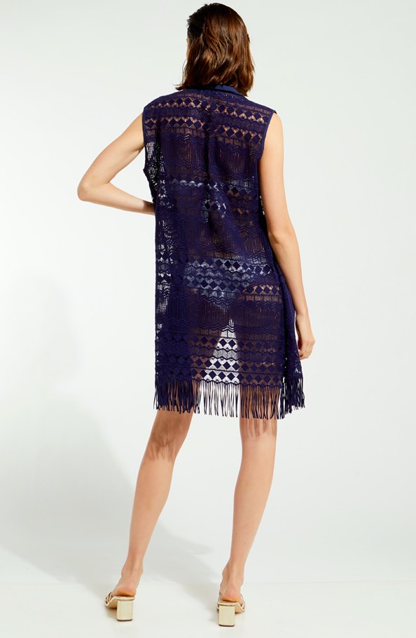 Isa Belle Art. 9293-COL Cyber Monday