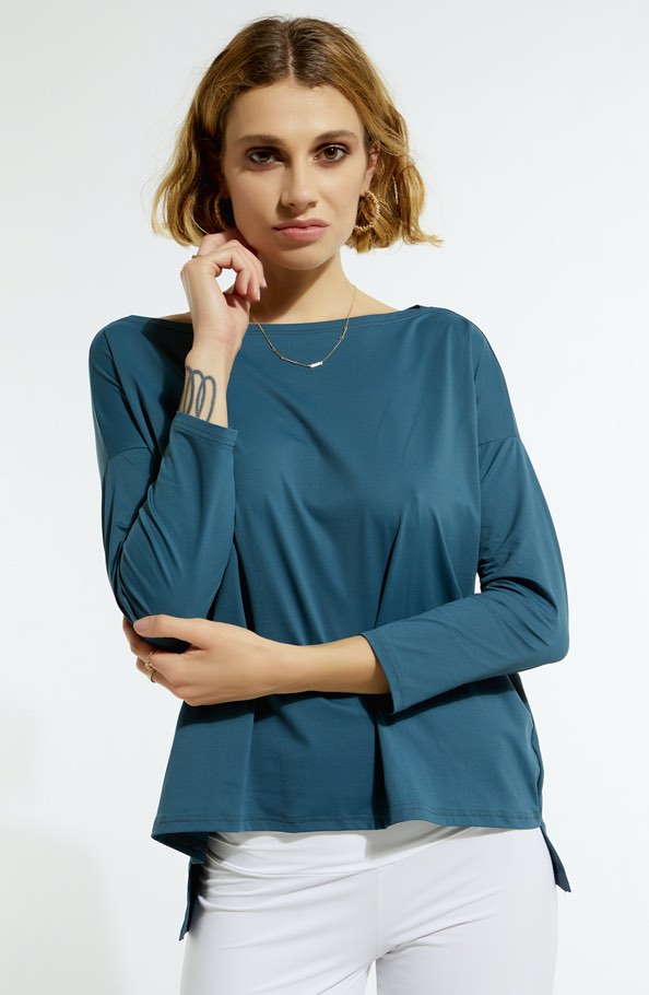 Isa Belle Art. 120213-D Offerte speciali