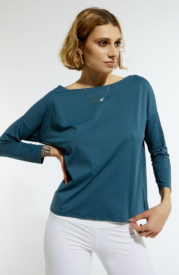 Isa Belle Art. 120213-D Offerte speciali