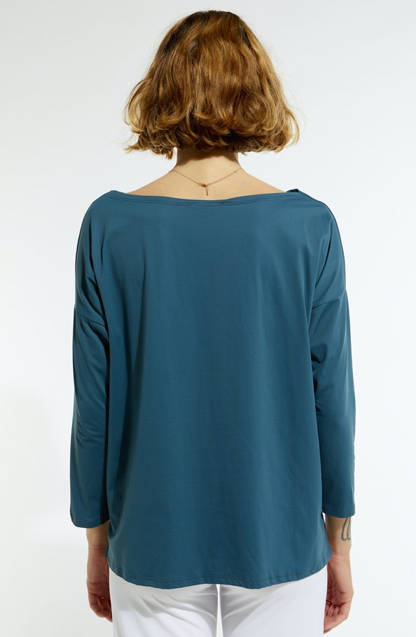 Isa Belle Art. 120213-D Offerte speciali