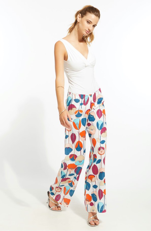 Isa Belle Art. 8353-LF Ultimi due giorni