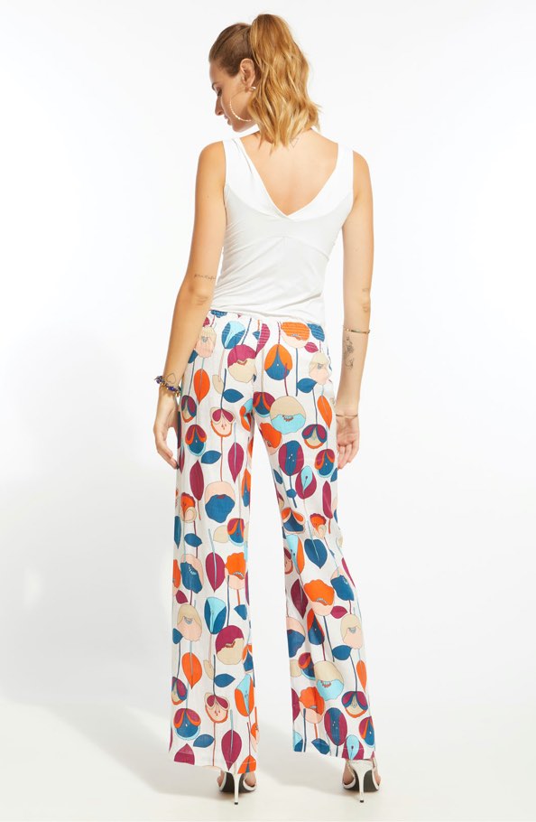 Isa Belle Art. 8353-LF Ultimi due giorni